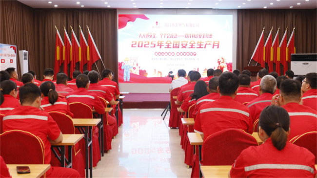 1748913748764689.jpg _MG_2687.jpg