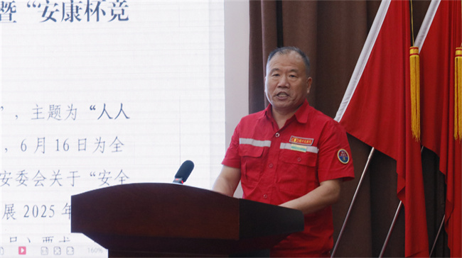 1748913760121561.jpg _MG_2724.jpg