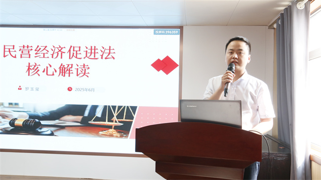 1749437680250294.jpg _MG_2940.jpg