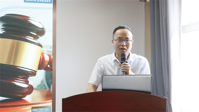 1749437692573627.jpg _MG_2943.jpg