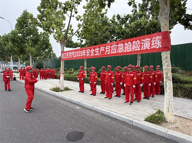 1749453946777330.jpg 7.jpg