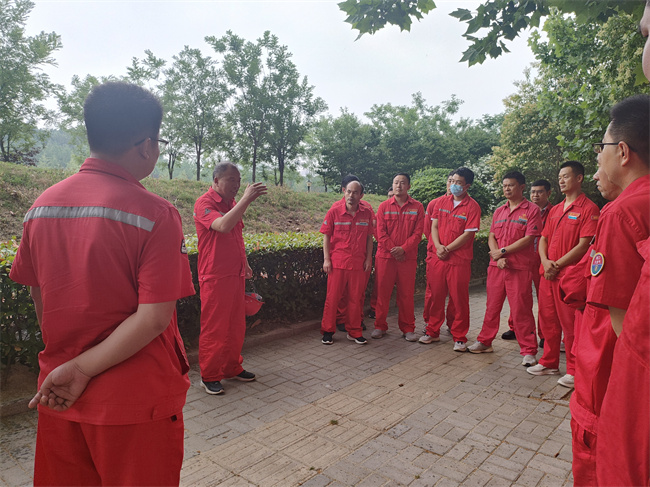 1749453996443891.jpg 10.jpg