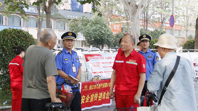 1750040725429530.jpg _MG_3122.jpg