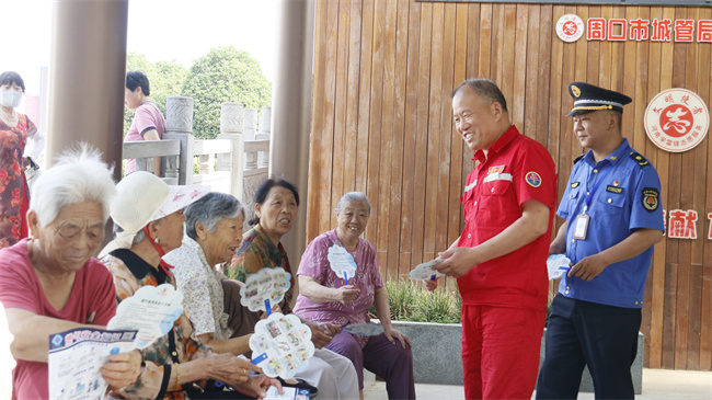 1750040974258411.jpg _MG_3082.jpg