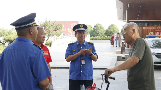 1750041113455740.jpg _MG_3140.jpg