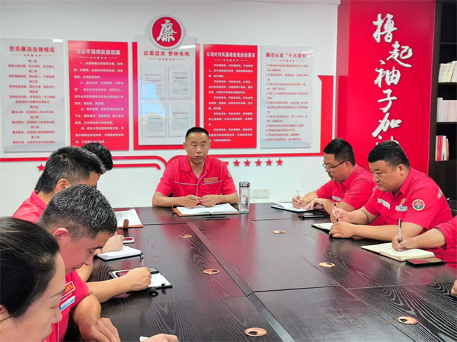 1750059955459538.jpg 城區(qū) (1).jpg