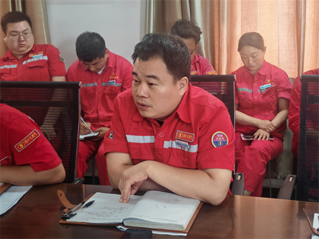 1750060016951696.jpg 項(xiàng)城 (1).jpg