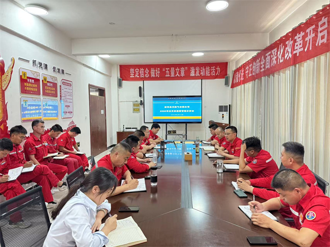 1750060050421317.jpg 西華 (1).jpg