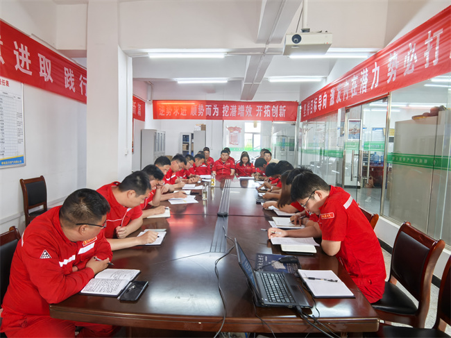 1750060102897534.jpg 鄲城 (1).jpg