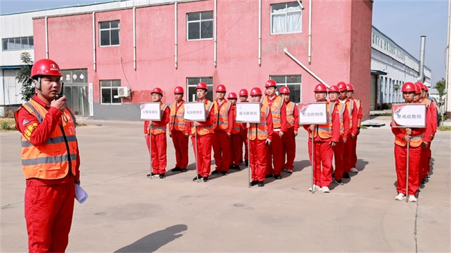 1750218288619590.png 微信圖片_2025-06-18_082442_833.png