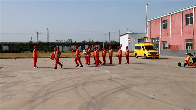 1750218295319310.png 微信圖片_2025-06-18_082446_688.png