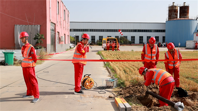 1750218311161545.png 微信圖片_2025-06-18_082453_536.png