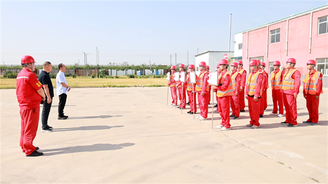 1750218324624660.png 微信圖片_2025-06-18_082459_512.png