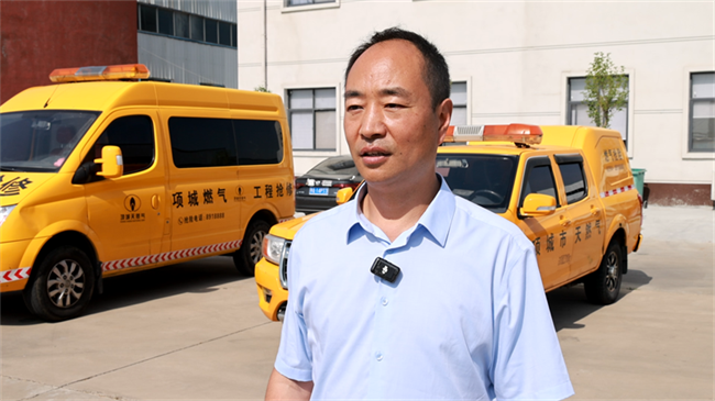 1750218342823110.png 微信圖片_2025-06-18_082505_446.png