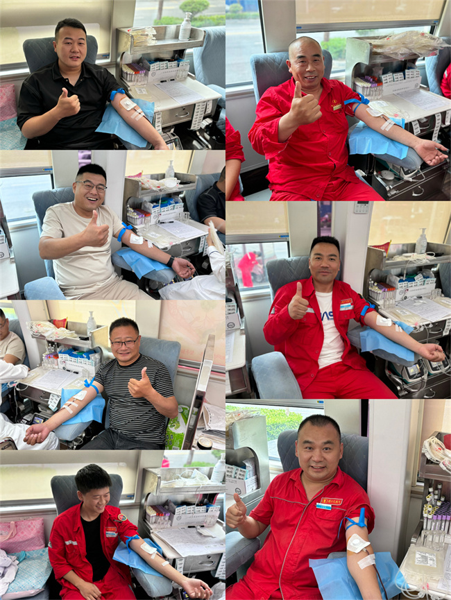 1751419773682384.jpg 微信圖片_20250620115823.jpg