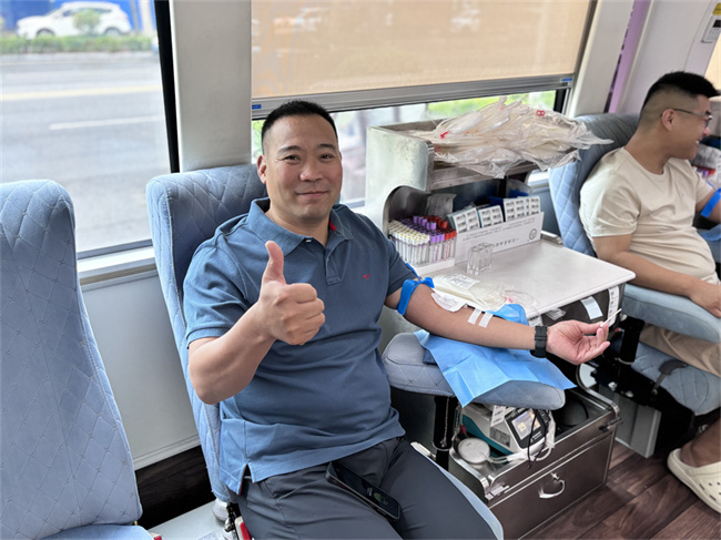 1751419791238375.jpg 微信圖片_20250620105734.jpg