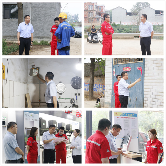 1751420106251963.jpg 微信圖片_20250626085327.jpg