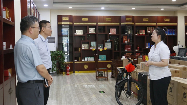 1751420298884567.jpg bbf08b7d048a2eeddfa9d52ee4ec38c.jpg