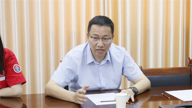 1751420695756461.jpg 2799d1d79341e7b2c36ef0c94a1647e.jpg