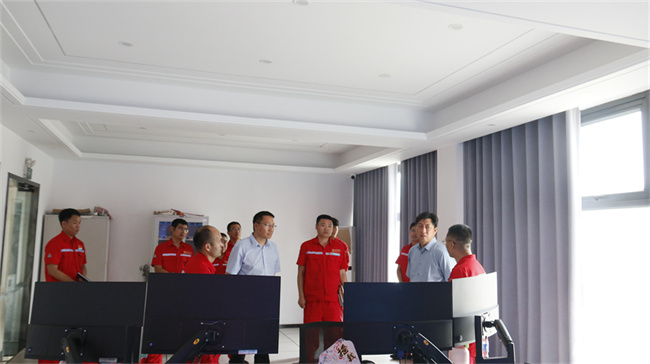 1751421147511312.jpg _MG_4122.jpg