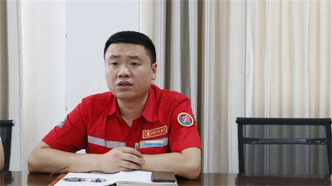 1751421166255262.jpg 張飛.jpg