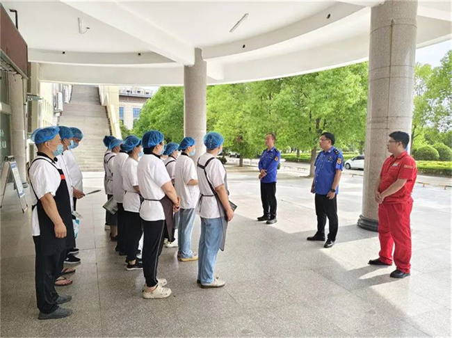 1751439885498150.jpg 微信圖片_2025-06-25_175613_594.jpg