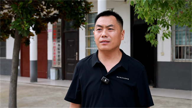 1751441119211460.png 【周口市交通運(yùn)輸局駐南頓鎮(zhèn)高洼村第一書(shū)記 聶洪波】.png