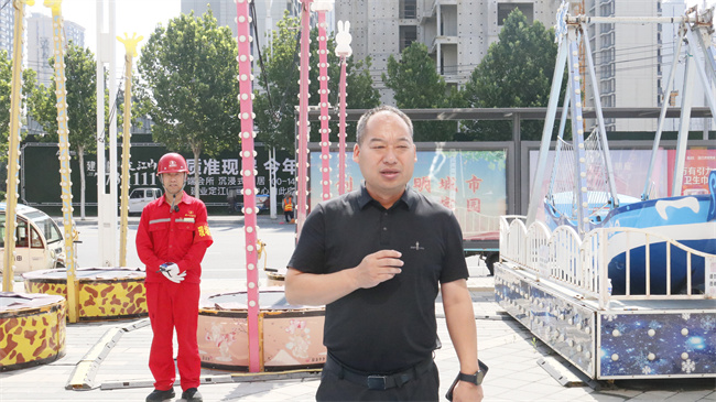 1751446701397035.jpg 4.jpg