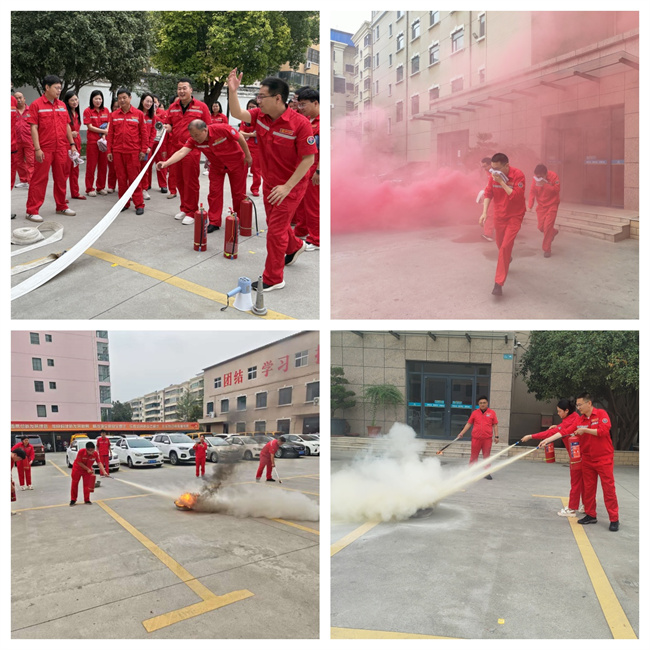 1751446721712464.jpg 天然氣公司行政辦公樓開展消防演練.jpg