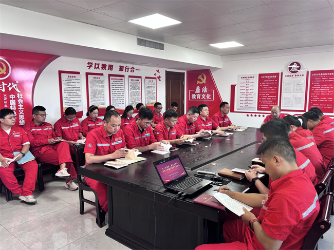 1751446929995734.jpg 微信圖片_2025-06-27_122838_985.jpg