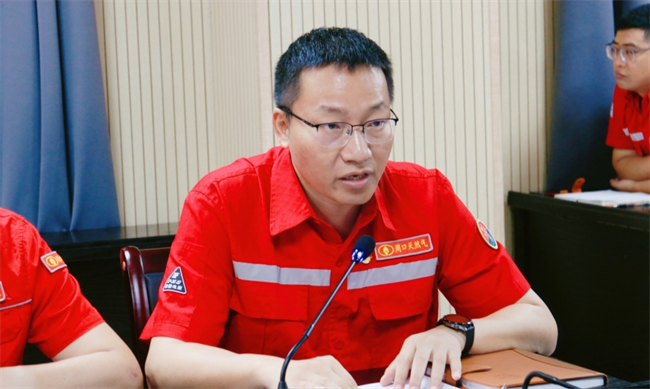 1751510611303322.png ed52f2d731ec4226547314aac6068ff.png