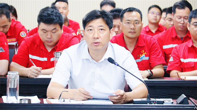 1752631851486127.jpg 微信圖片_2025-07-09_174139_385.jpg