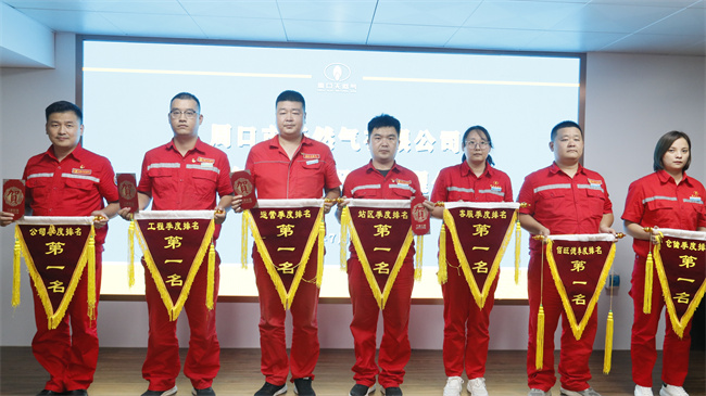 1752631941308155.jpg _MG_5776.jpg