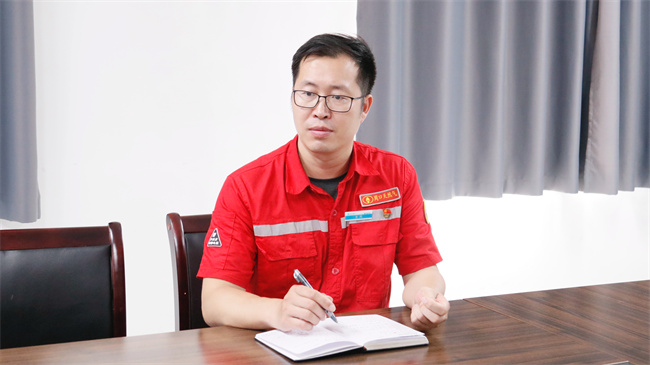 1752632110763203.jpg d97ca5f3f780862a1c603ccb8000ea3.jpg