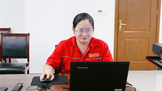 1752632121814205.jpg 4f55ccade770c18e0e3d8a5ea2e31d3.jpg