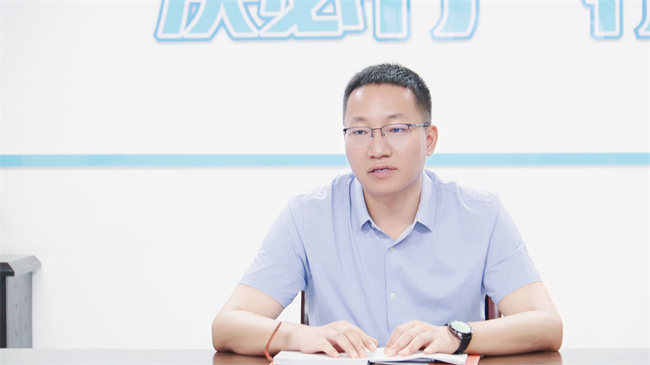 1752632151706174.jpg 3323e19c1efba03099d4b2f871cba78.jpg