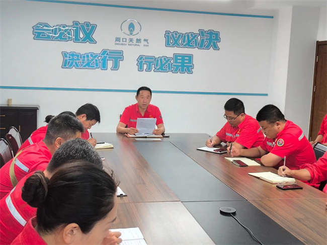 1753087071134804.jpg d604ffb68f7662ab78d2411beb2713d.jpg