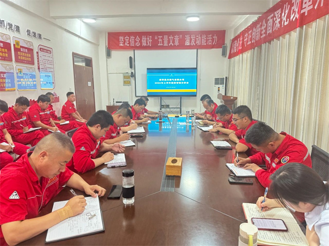 1753087160540757.jpg 96d64f3193e79929f2be20982899671.jpg