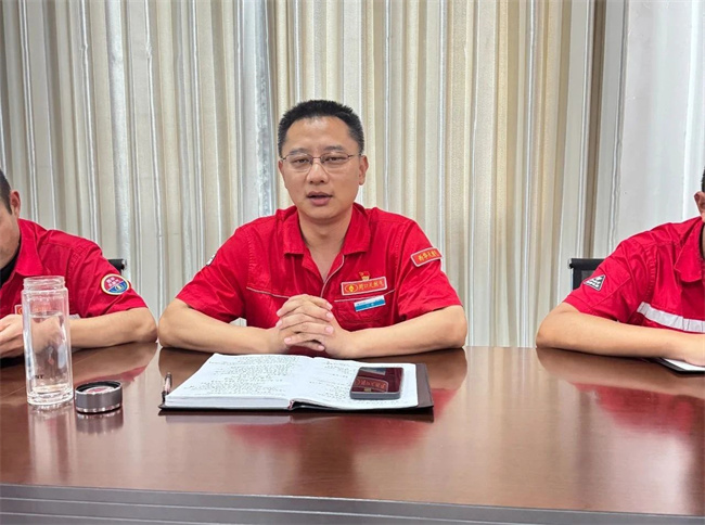 1753087186570919.jpg aaf59a2b5c7e0a082b14b625e59ad81.jpg