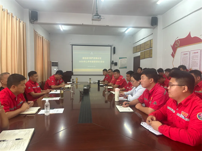 1753087223840303.png 38a06e03b3e5e2e8819112eed02811d.png