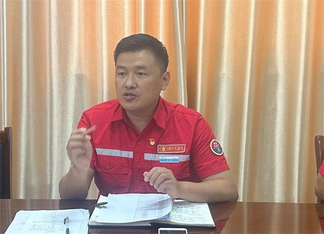 1753087236678477.jpg af835aea789e2ebfe273dda2fa93e67.jpg