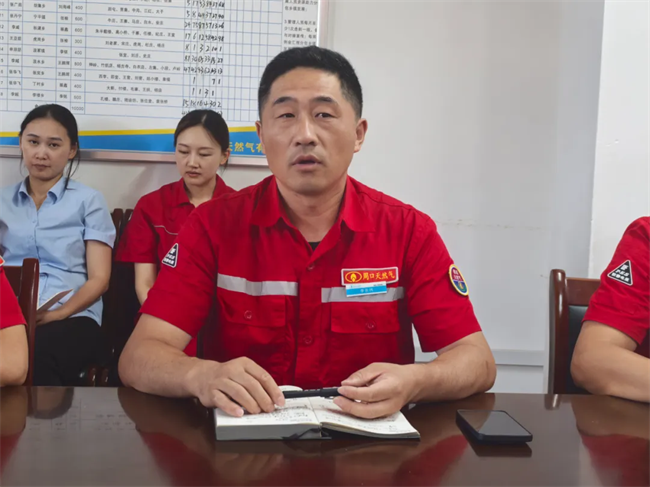 1753087287196039.png 0c6b407895fd8e0afce3d0441173324.png