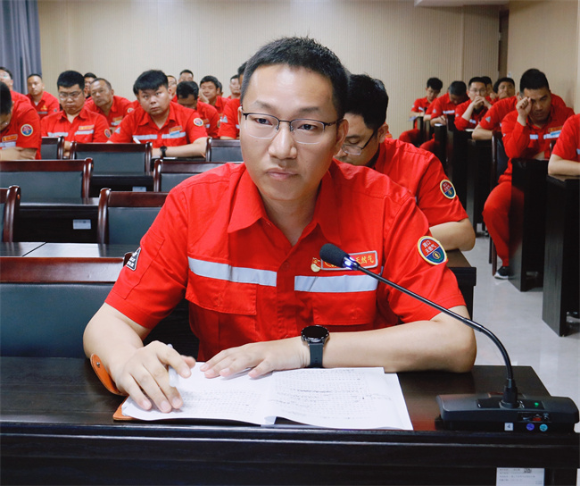 1753087614177233.jpg 郭總.jpg