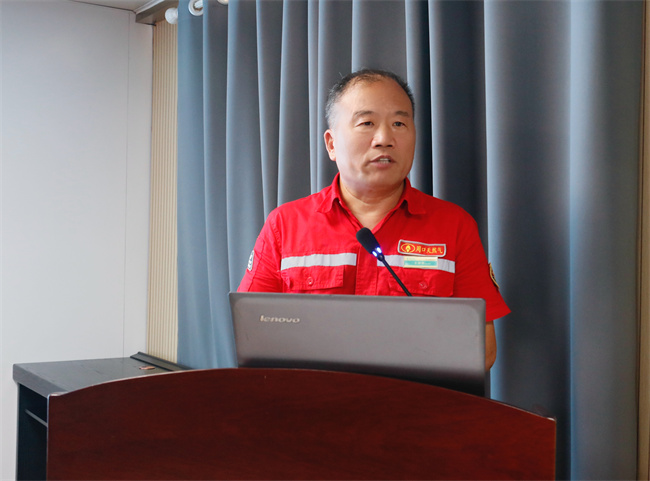 1753087723944427.jpg 王繼領(lǐng).jpg