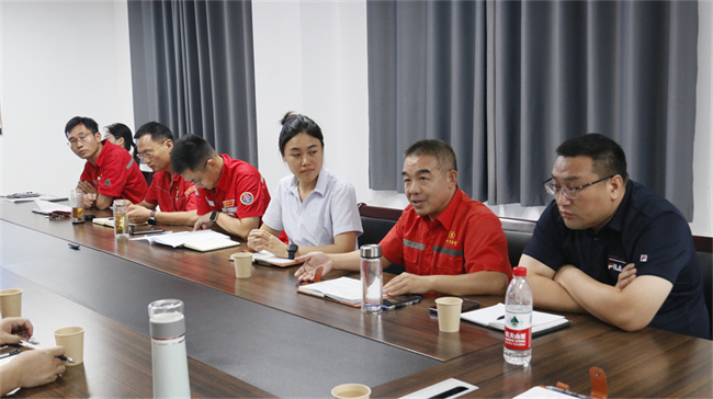 1753088091389174.jpg _MG_6164.jpg