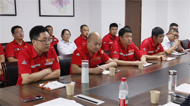 1753088097980404.jpg _MG_6169.jpg