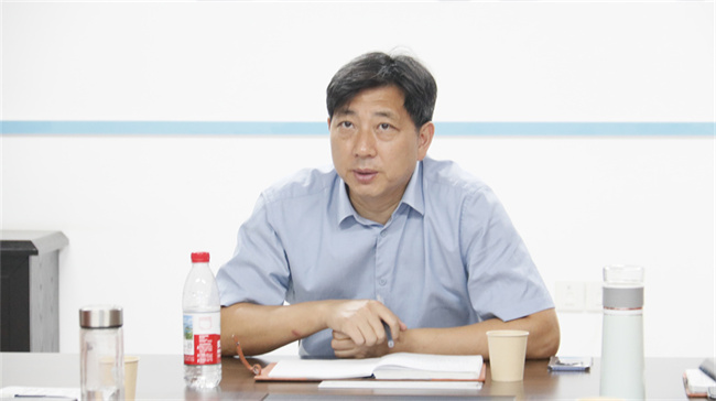 1753088108907640.jpg _MG_6211.jpg