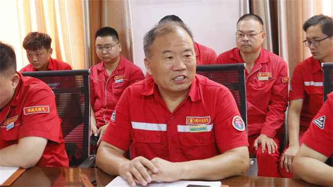 1753497101800979.jpg 8.jpg