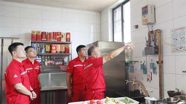 1753497118821577.jpg 10.jpg