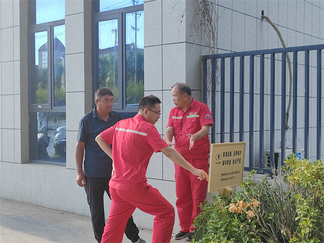 1753497123887816.jpg 11.jpg